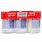 Nyssa Cream Cheese Jar&nbsp;240g x 3