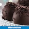 Oreo Chocolate Creme Cookies 36.8G