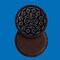 Oreo Chocolate Creme Cookies 36.8G