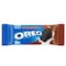 Oreo Chocolate Creme Cookies 36.8G