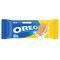 Oreo Golden Vanilla Milk Cookies 36.8G