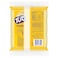 Tuc Original Snack Crackers 3x100G