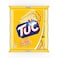 Tuc Original Snack Crackers 3x100G