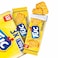 Tuc Original Snack Crackers 3x100G