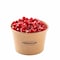 Formulas Pomegranate Fruit Cuts, 200g S-50870
