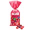 Roshen Berry Mix Bonny Fruits Jelly Candies 200g