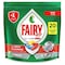 FAIRY AUTO DISHWASH AIO-PLUS&nbsp;20S@SP
