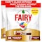 FAIRY AUTO DISHWASH PLUS 30CT X 2 @SP