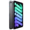 Apple - iPad mini (6th Generation) Wi-Fi - 64GB - Space Gray