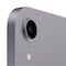 Apple - iPad mini (6th Generation) Wi-Fi - 64GB - Space Gray