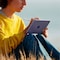 Apple - iPad mini (6th Generation) Wi-Fi - 64GB - Space Gray