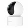 XIAOMI SMART CAMERA C200 BHR6766GL