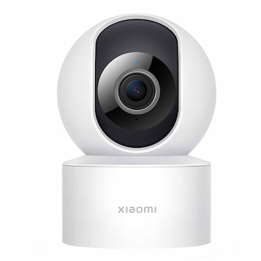 XIAOMI SMART CAMERA C200 BHR6766GL