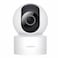 XIAOMI SMART CAMERA C200 BHR6766GL