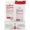L&#39;Oreal Paris Elvive Total Repair 5 Shampoo 400ml + Total Repair 5 Conditioner 360ml