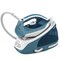 Tefal Express Easy Steam Generator Iron, 2200W SV6131G0
