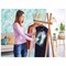 Tefal Express Easy Steam Generator Iron, 2200W SV6131G0