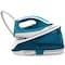 Tefal Express Easy Steam Generator Iron, 2200W SV6131G0