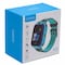 Oteeto KS1 Smart Watch for Kids, Blue