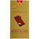 Al-Seedawi Koket De Luxe Chocolate Wafer 20 g x 40 Pieces
