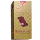 Al-Seedawi Koket De Luxe Chocolate Wafer 20 g x 40 Pieces