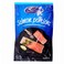 Ocean Fish Salmon Portions 500Gm
