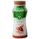 Activia Greek Drinkable Yogurt Premium Saudi Dates with Cereals, 180ml