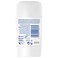 Nivea Dry Comfort Antiperspirant Stick for Women 50 ml