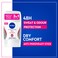 Nivea Dry Comfort Antiperspirant Stick for Women 50 ml