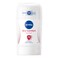 Nivea Dry Comfort Antiperspirant Stick for Women 50 ml