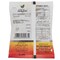 Malabar Treats Peanuts Candy Ball 150g