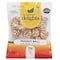 Malabar Treats Peanuts Candy Ball 150g