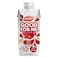 KDD Zero Sugar Good For Me Apple And Raspberry Juice 250ml