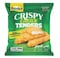 Foody&#39;s Crispy Chicken Tenders 750g