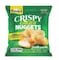 Foody&#39;s Crispy Chicken Nuggets 750g