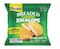 Foody&#39;s Breaded Chicken Escalope 500g