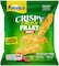 Foody&#39;s Crispy Spicy Chicken Fillet 900g