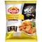 Seara Chicken Strips With 3 Seasoning 750g