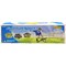FOOTBALL SPORT 2PCS NET AZ TAK3975