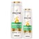 Pantene Pro-V Smooth &amp; Silky Shampo 400ML+ 200ML @Special Offer
