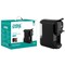 WINNING STAR COFFEE MACHINE 4*1