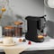 WINNING STAR COFFEE MACHINE 4*1