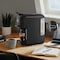 WINNING STAR COFFEE MACHINE 4*1