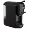 WINNING STAR COFFEE MACHINE 4*1