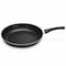 Royalford Non-Stick Aluminum Fry Pan, 24cm,RF11858