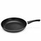 Royalford Non-Stick Aluminum Fry Pan, 22cm,RF11857
