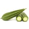Thurai (Ridge Gourd) - India