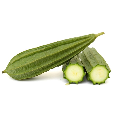 Thurai (Ridge Gourd) - India