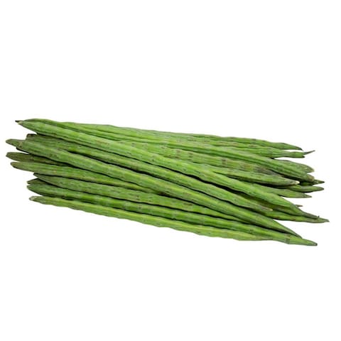 Drumstick