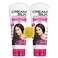 Cream Silk Standout Straight Hair Conditioner 180Ml X 2
